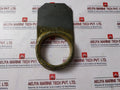Sw-3849 J43901-47 R9