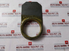 Sw-3849 J43901-47 R9