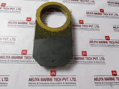Sw-3849 J43901-47 R9