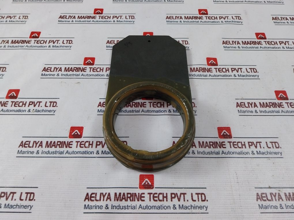 Sw-3849 R9 Bearing J43901-43