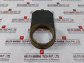 Sw-3849 R9 Bearing J43901-43