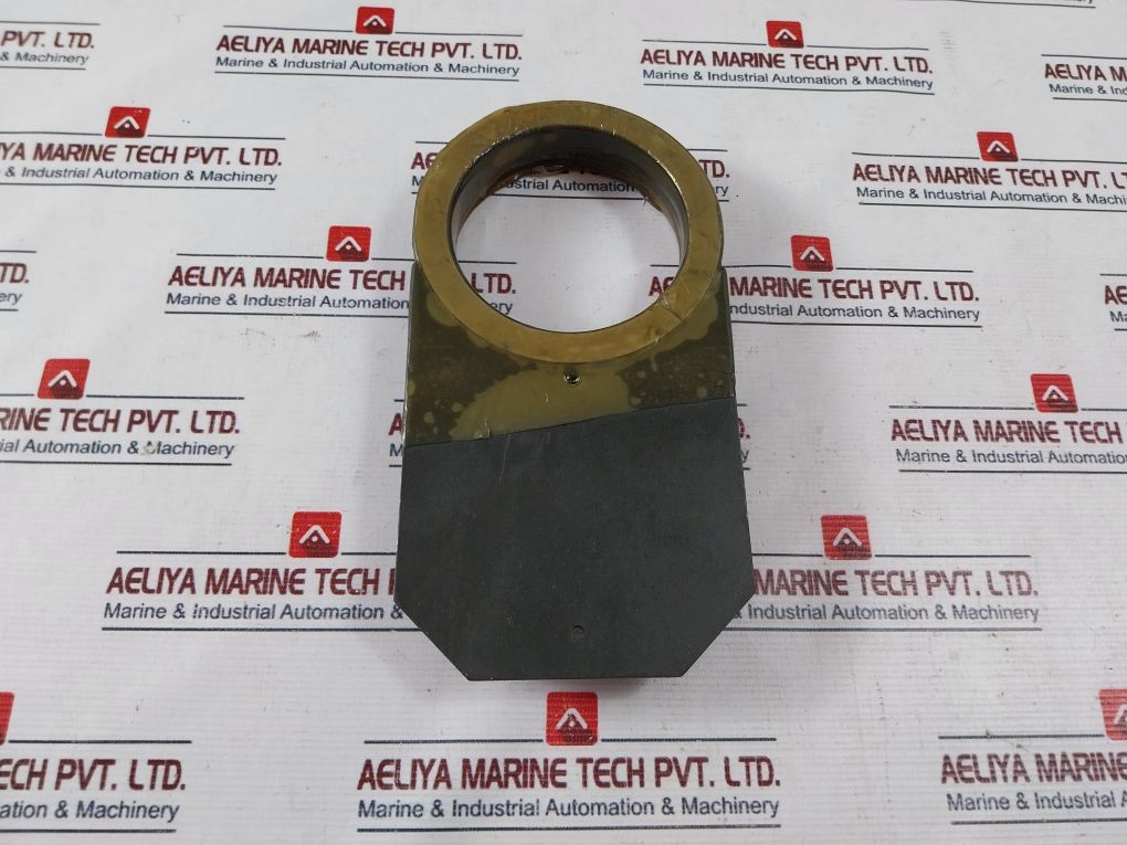 Sw-3849 R9 Bearing J43901-43