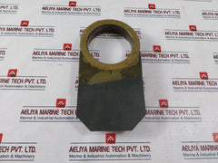 Sw-3849 R9 Bearing J43901-43