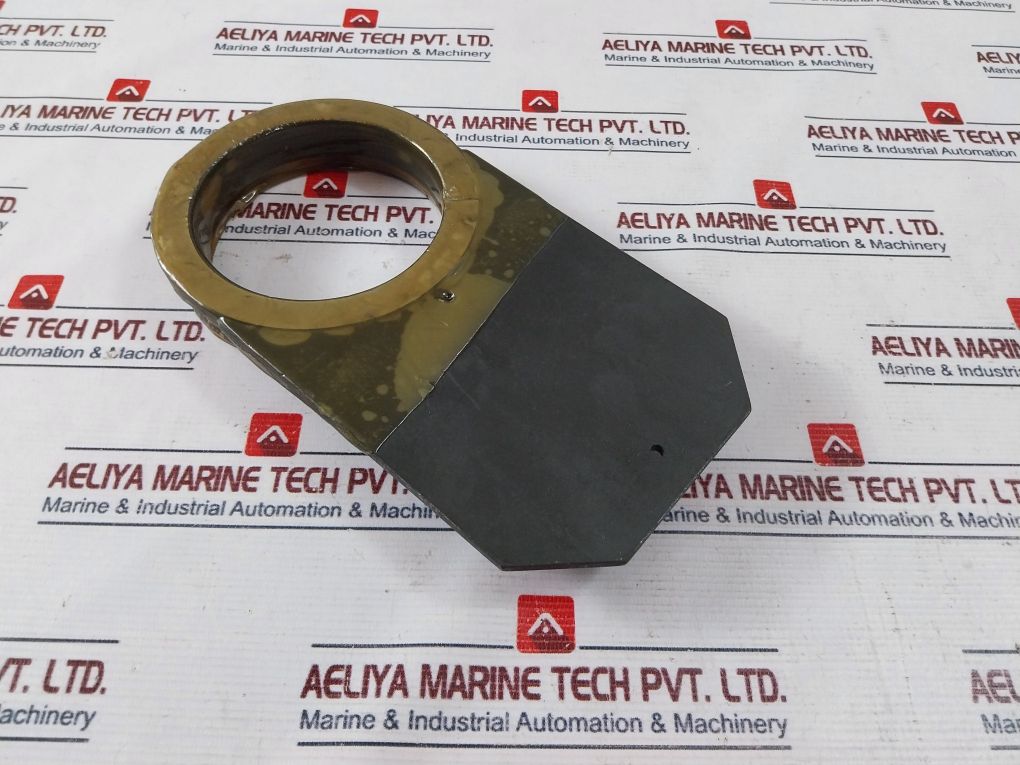 Sw-3849 R9 Bearing J43901-43