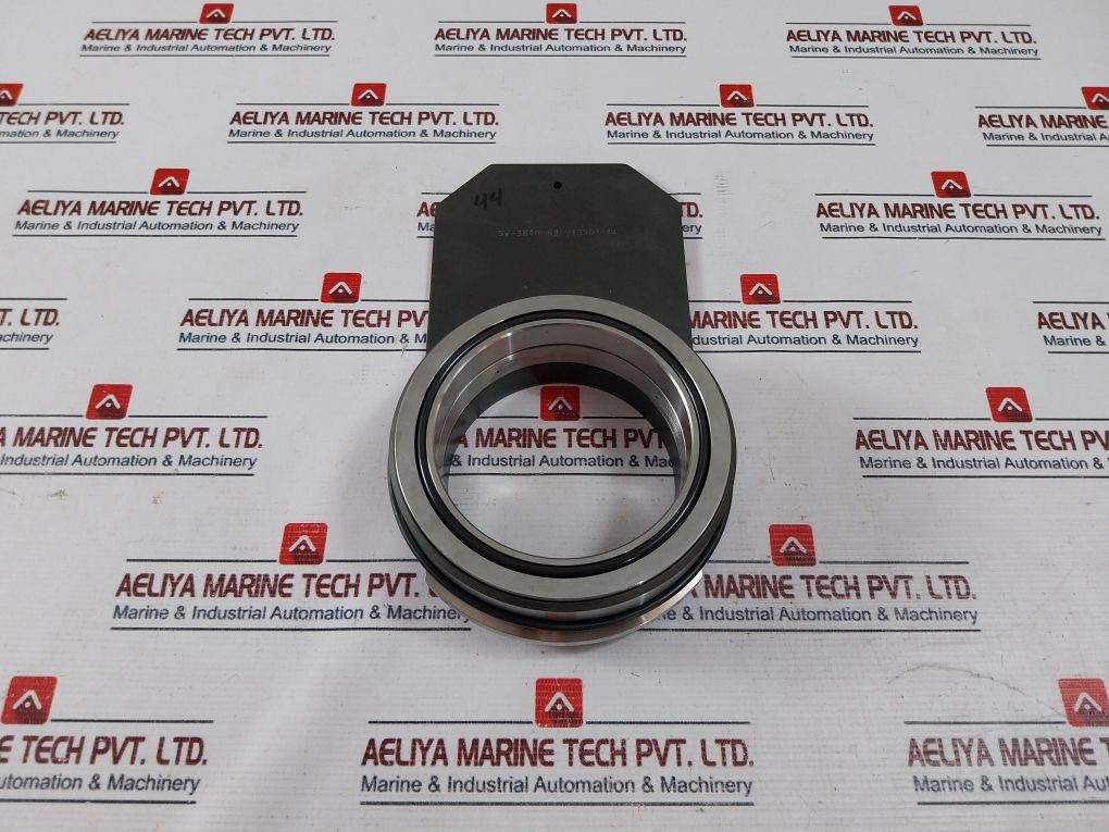Sw-4731 R2 Bearing J43034-13
