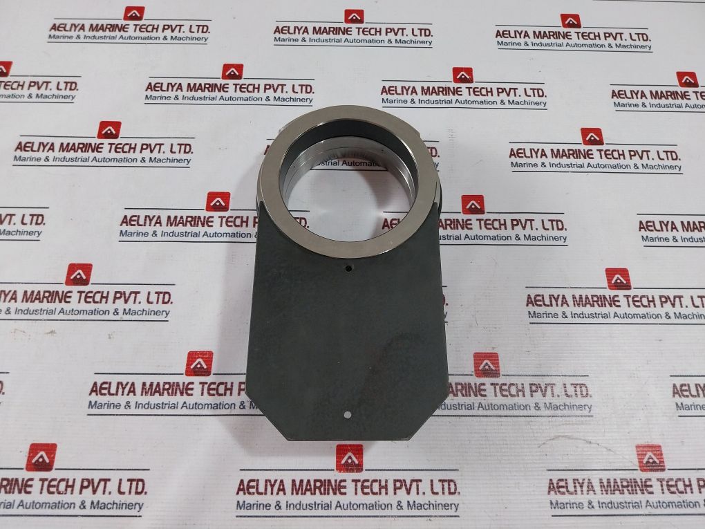 Sw-4731 R2 Bearing J43034-13