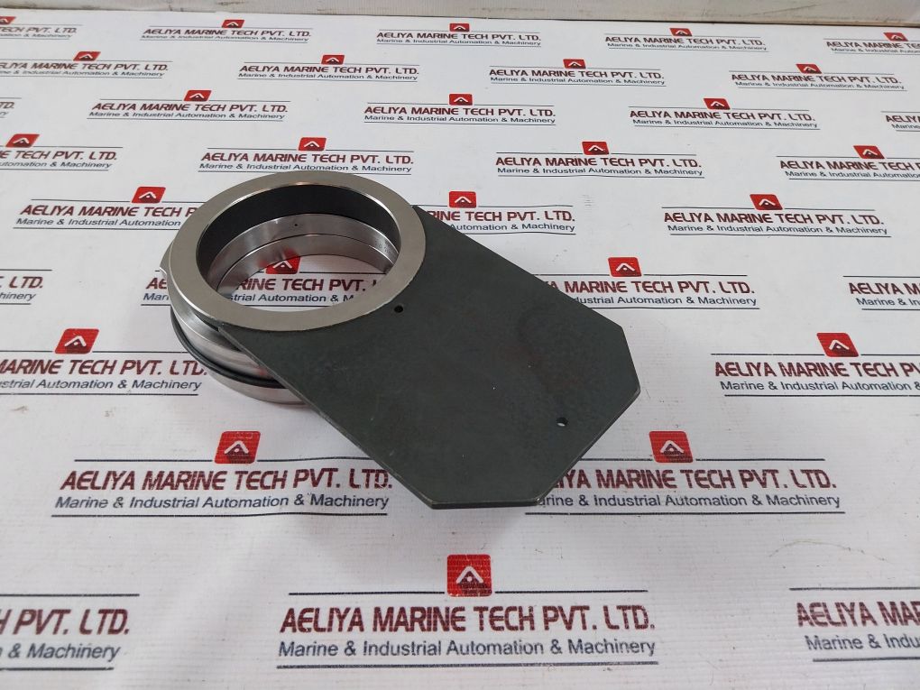 Sw-4731 R2 Bearing J43034-13