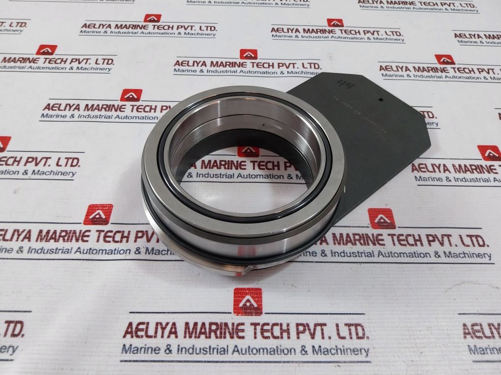 Sw-4731 R2 Bearing J43034-13