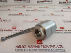 Sw17 Ball Valve