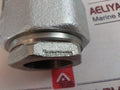 Sw17 Ball Valve