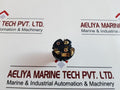 Sw721022 potentiometer
