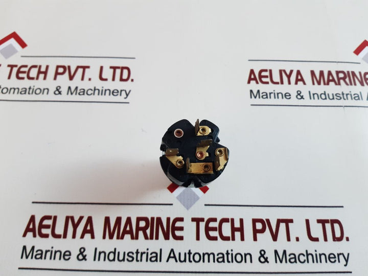Sw721022 potentiometer