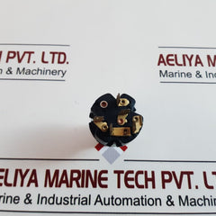 Sw721022 potentiometer