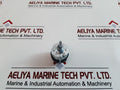 Sw721022 potentiometer