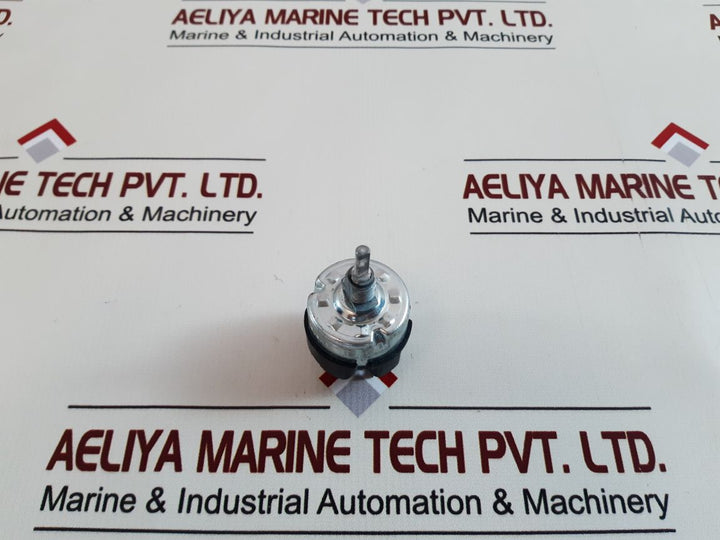 Sw721022 potentiometer