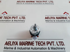 Sw721022 potentiometer