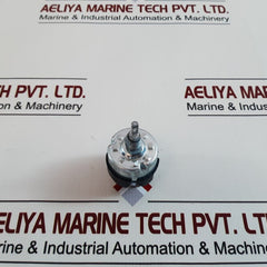 Sw721022 potentiometer