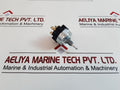 Sw721022 potentiometer