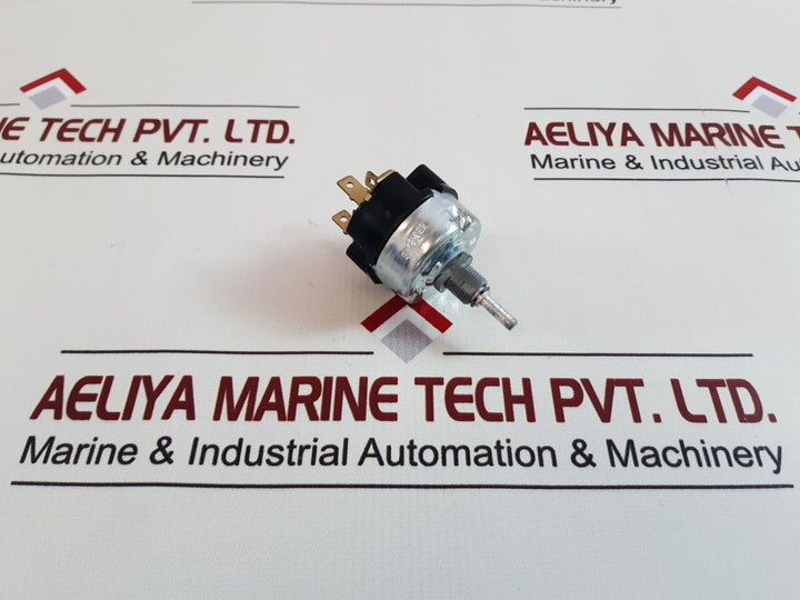 Sw721022 potentiometer