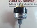 Sw721022 potentiometer