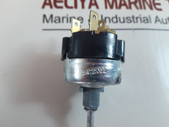 Sw721022 potentiometer