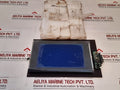 Swaco 8016166 Electronic Lcd Display
