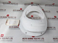 Swaco Division 3914101 Rev: A Splash Guard Gasket Sealing