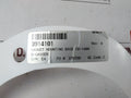 Lot Of 10X Swaco Division 3914101 Rev: A Splash Guard Gasket Sealing