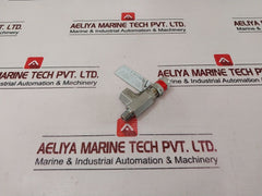 Swagelok 2185640-10 Relief Valve