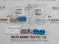 Swagelok 304-s1-pp-6Tm