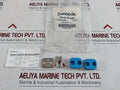 Swagelok 304-s1-pp-6Tm Support Kit