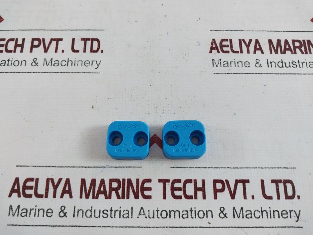 Swagelok 304-s1-pp-6Tm Support Kit