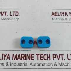 Swagelok 304-s1-pp-6Tm Support Kit