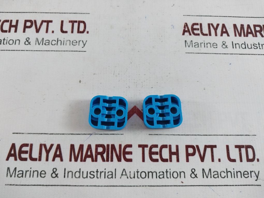 Swagelok 304-s1-pp-6Tm Support Kit