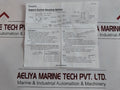 Swagelok 304-s1-pp-6Tm Support Kit