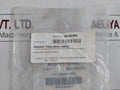 Swagelok 304-s1-pp-6Tm Support Kit