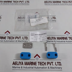 Swagelok 304-s3-pp-16Tm
