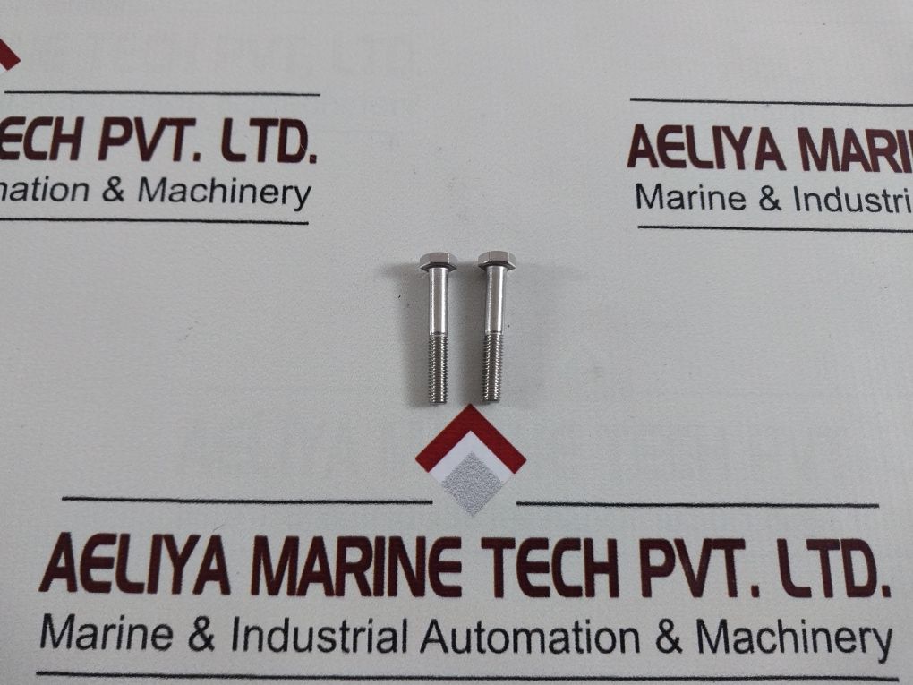 Lot Of 5X Swagelok 304-s3-pp-16Tm Bolted Plastic Clamp Tube Support Kit