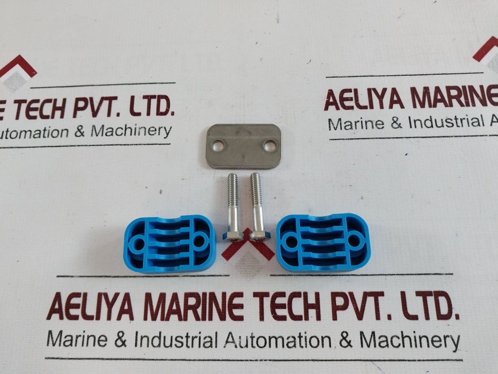 Swagelok 304-s3-pp-8T 1/2