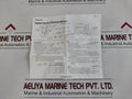 Swagelok 304-s3-pp-8T 1/2