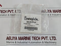 Swagelok 304-s3-pp-8T 1/2