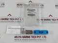 Swagelok 304-s3-pp-8T 1/2 Support Kit R1Jkrt001B