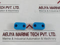 Swagelok 304-s3-pp-8T 1/2 Support Kit R1Jkrt001B