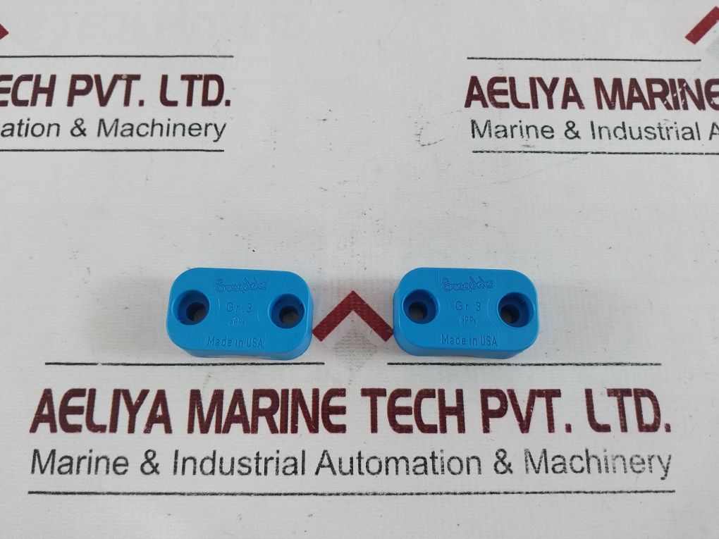 Swagelok 304-s3-pp-8T 1/2 Support Kit R1Jkrt001B