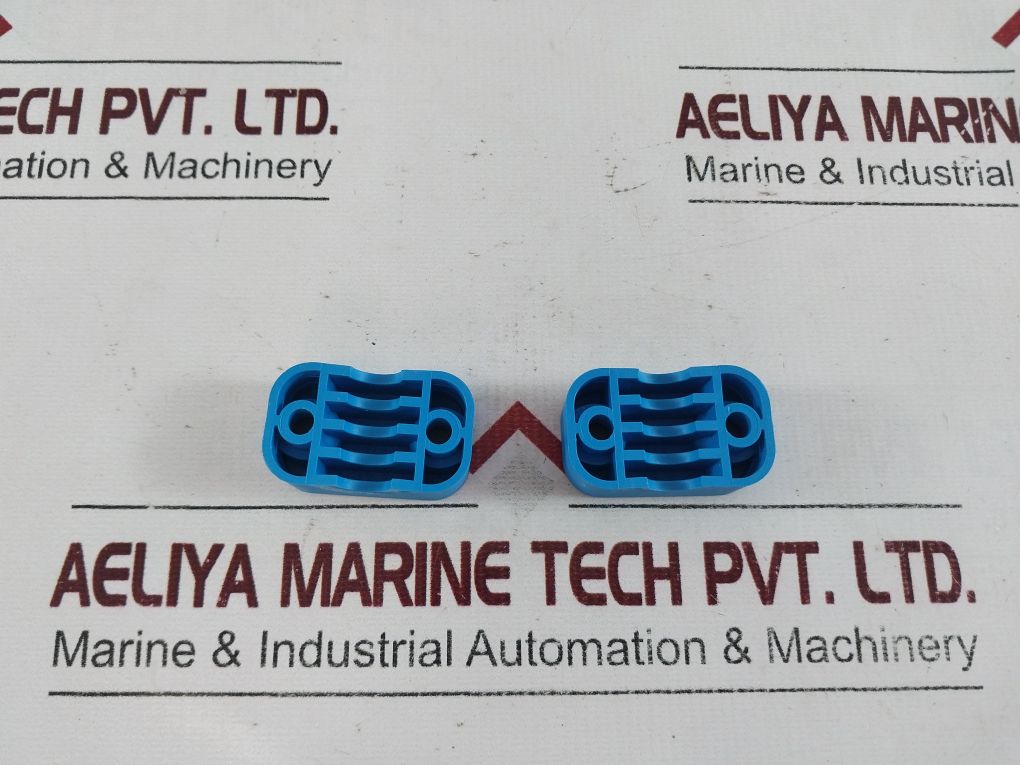 Swagelok 304-s3-pp-8T 1/2 Support Kit R1Jkrt001B