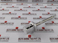 Swagelok 316 Plt Stainless Steel Fitting M946014Cc1-s
