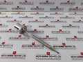 Swagelok 316 Plt Stainless Steel Fitting M946014Cc1-s