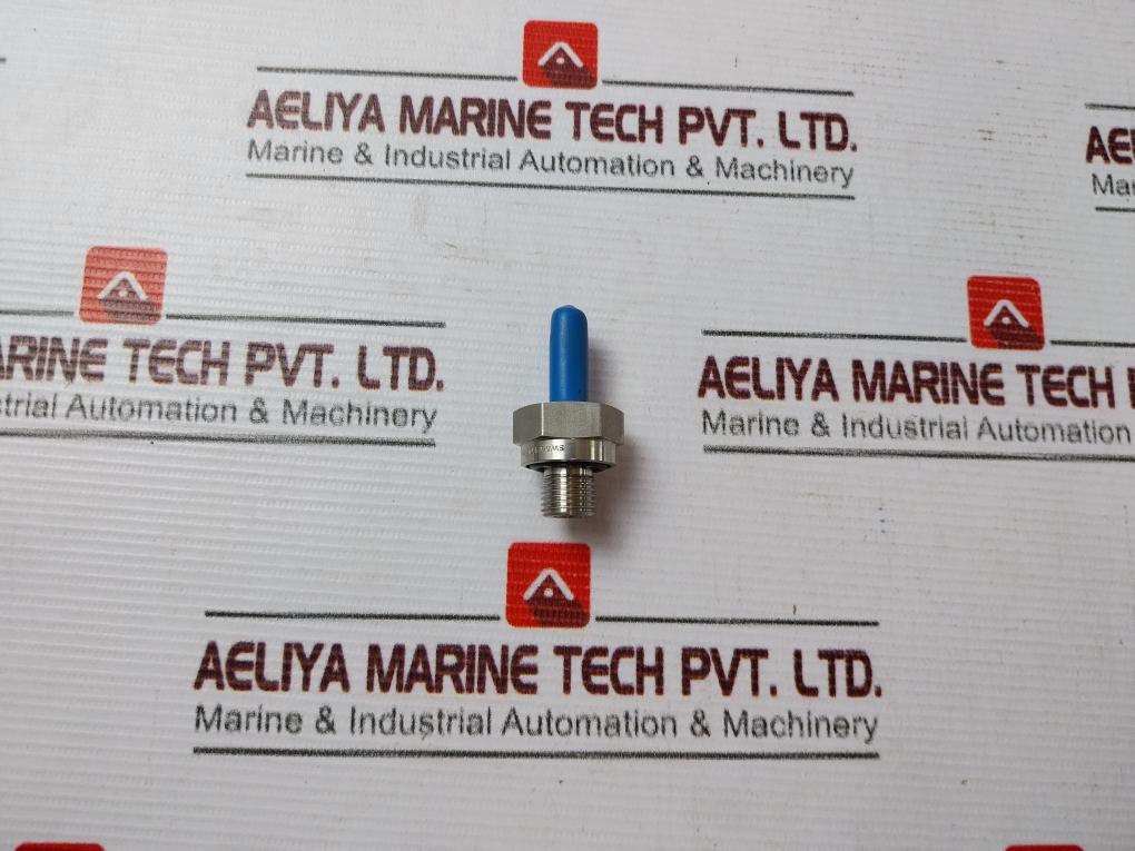 Swagelok 316 St Tube Fitting