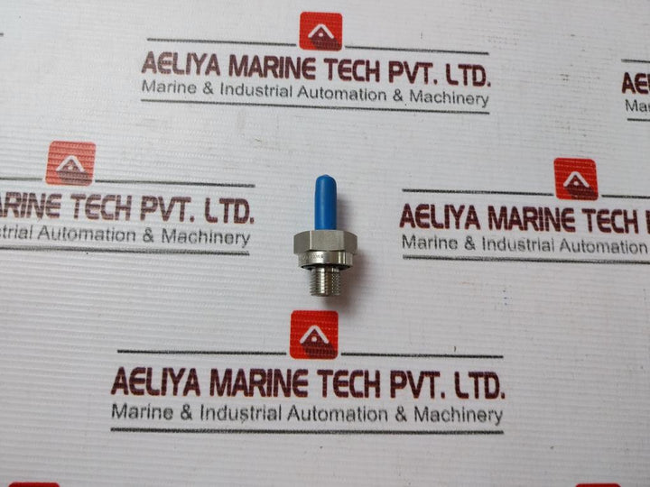 Swagelok 316 St Tube Fitting