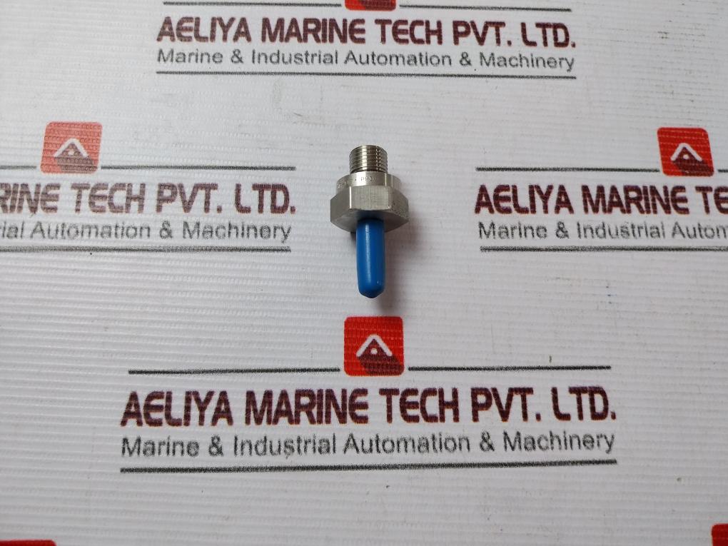 Swagelok 316 St Tube Fitting